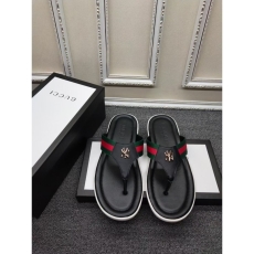 Gucci Slippers